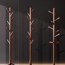 ��ľ���¼����������ñ�ܼ����k���ҽY��������ʽľ�|���·�����