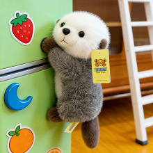 ���愓�����ɐۺ��Hů�������ˮ�H���з���ɐۃ�ͯ��ż