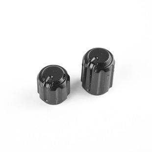 ���712���v�CTR-P131 P130�ŵ����o+�_�P���oñ��M4EX���o