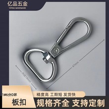 �S�ҬF؛���l���������1#6��D�h����\�Ͻ�׿۹��۰����h��