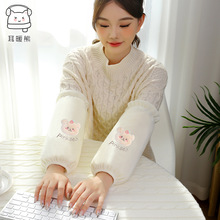 ���b���xɫŮʿ�L�ͨ�q�����׿ɐ�С�ܺ����Y��������S�����l