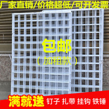 �WƬ�W��Ӵ��F�W�Ʒ���ӳ���չ��؛�ܸ����Fˇ��Ƭ���[���ڒ�ʽ