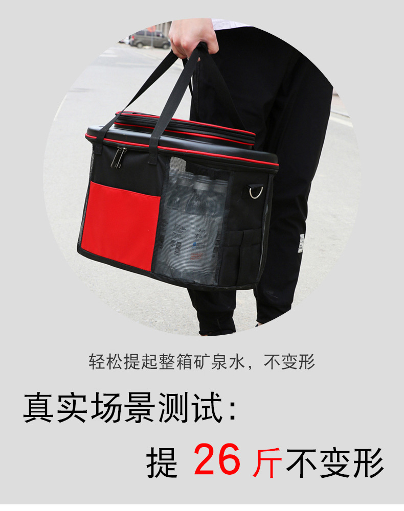 O1CN01DnI44A268BCNWrVEo_!!3329237616-0-cib.jpg?__r__=1654678821292