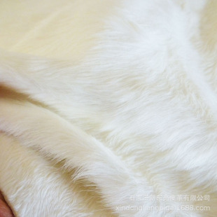 ���ӹ����ơ���ɫ����ţë�RëƤ   ţë�RëƤëһ�w��ƤƤ��