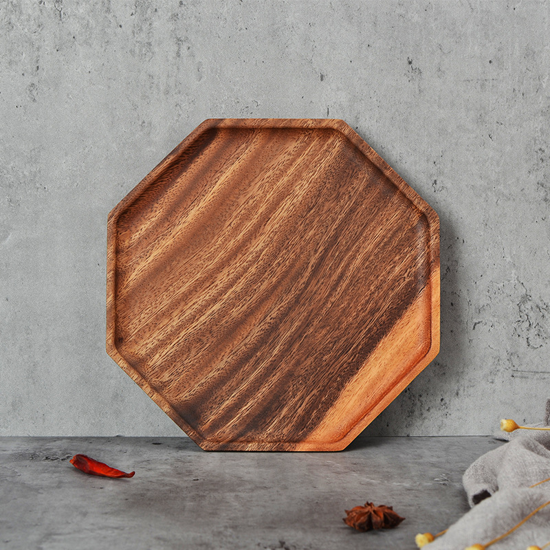 根迹_0008_DSC_0009