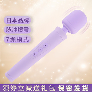 NPGĪ��AV����ɫ˽̎�������Ӱ���Ȥ��Ʒ��������ߏͿ̸߷���