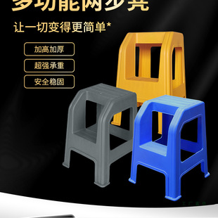 ϴ܇�������Ӽ��õǸ�����܇���݃ɶ����ߵ͵�̨�A���_̤���A�ݵ�