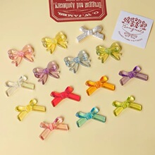 �ǿ�����ɫ͸���ɰ������ᴮ��diy�����ֻ������������Ʒ����