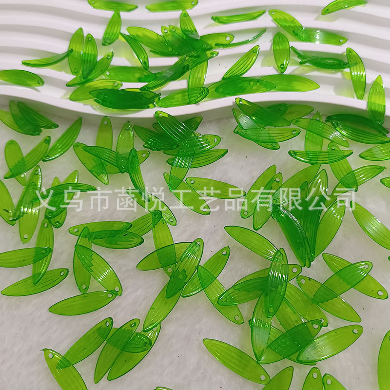 Fábrica de flores de lámpara nocturna de tulipanes al por mayor DIY material de lámpara hecha a mano image 18