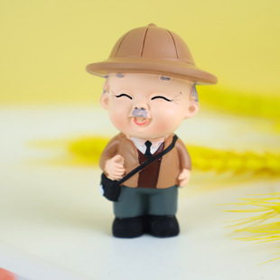 ���յ����b��ڔ[�������������^��̫̫��ָ�۹����ŉ��ǹ���