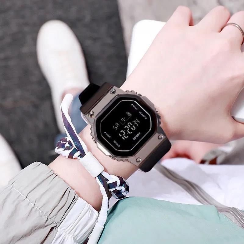 Reprehenderit qui in ea