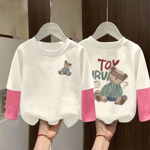 ��Ůͯײɫƴ�Ӽكɼ��L���д�ͯ�����¿�޿�ͨӡ��������³�