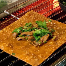 �ؑc�����������ݶ����Ĵ��W�t������ݱ���Ƥ��ƤţƤ������