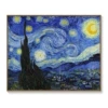 7 Van Gogh Xingyueye