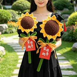 相框、画框;圣诞装饰品;DIY/数字油画