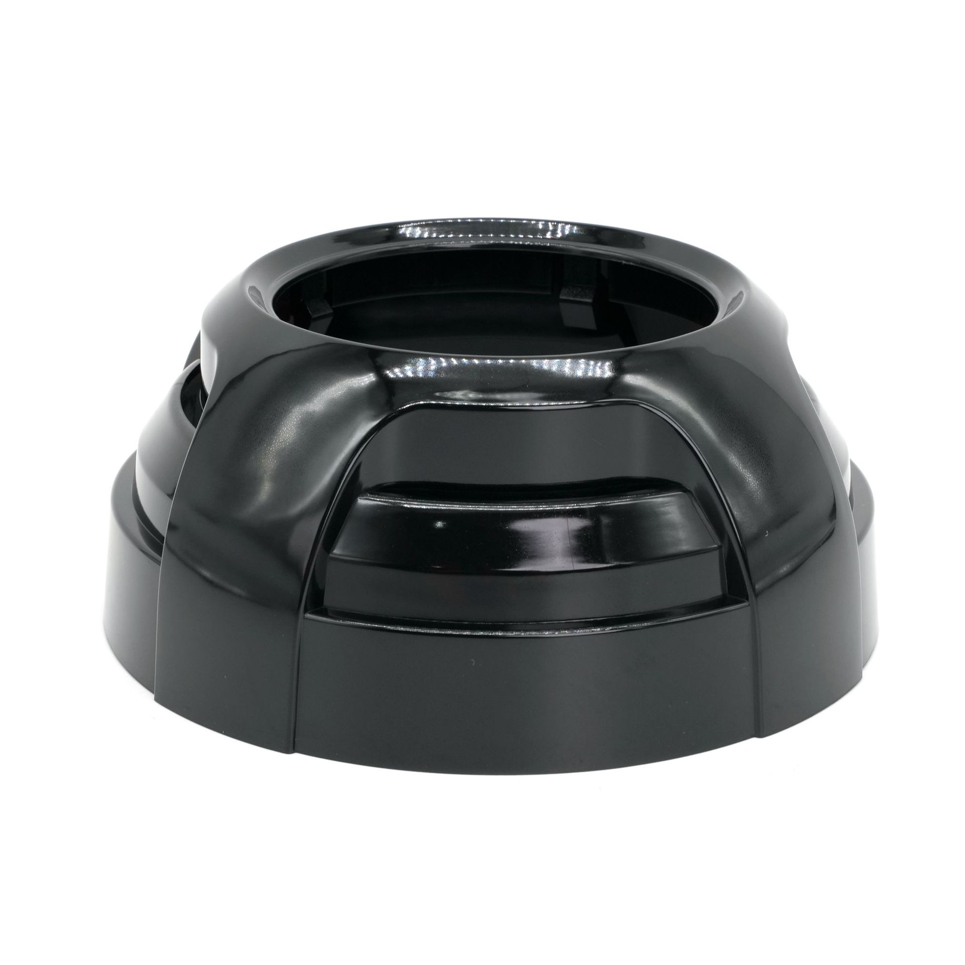 Cubierta Decorativa para Lentes Bi-Xenón LED de Modificación de Faros de Automóvil, Cubierta para Lentes de 2.5 y 3 Pulgadas