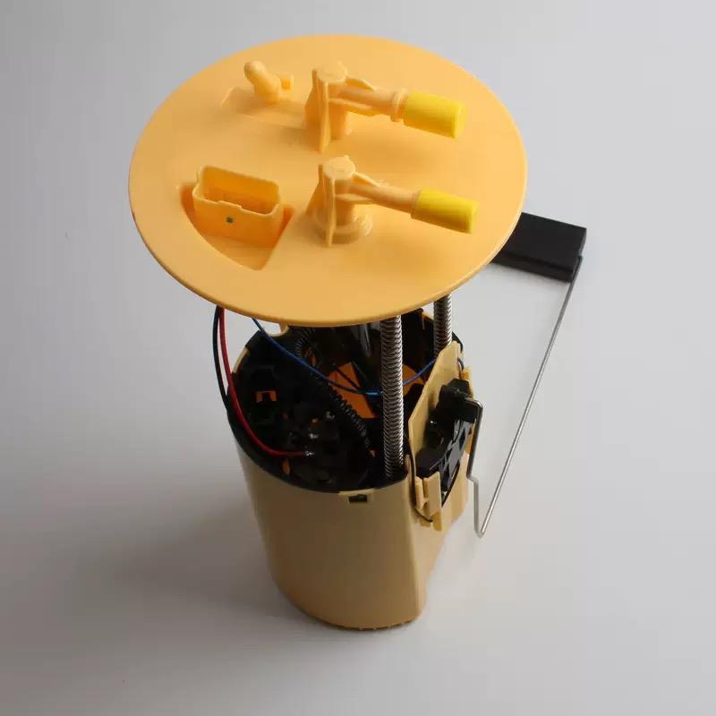 Ab39-9H307-Ec Ab39-9H307-Ea Is Suitable for Ford Ranger 2.2 Fuel Pump Assembly