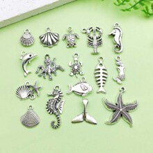 �羳���������Ͻ��������㺣�ǵ�׹�Ҽ�diy����������Ʒ���
