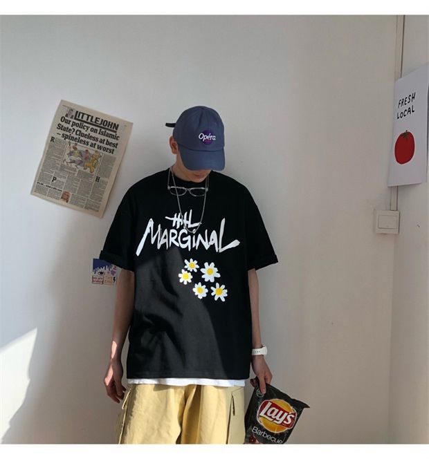 322a87d2-1eec-4de6-9892-31a150