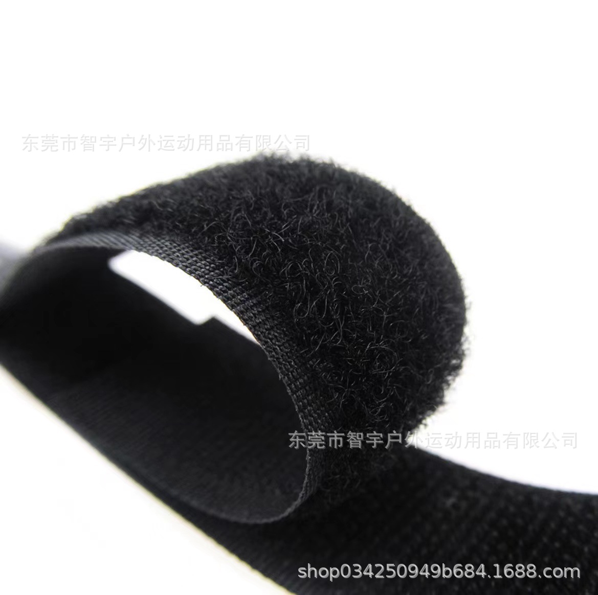 微信图片_20220915224830