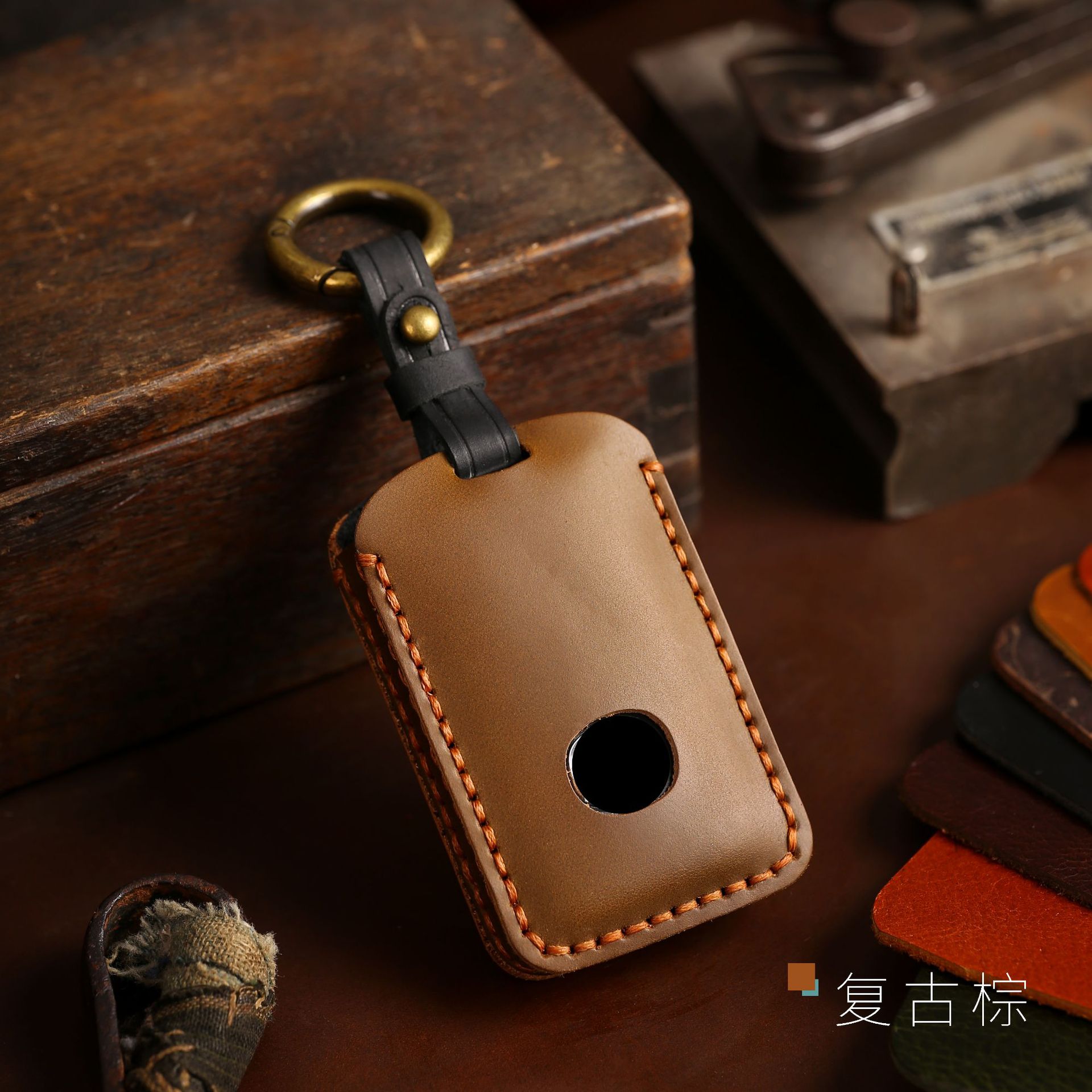 15.jpg?x-oss-process=image/format,png