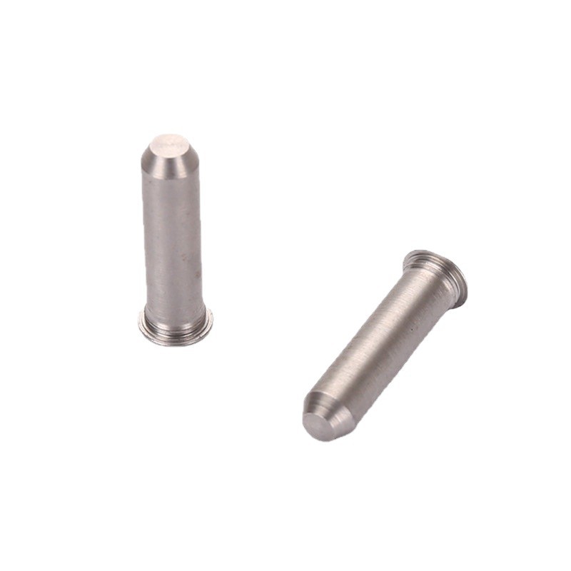 ����ֶ�λ������TP4-250-8�������&phi;6.35