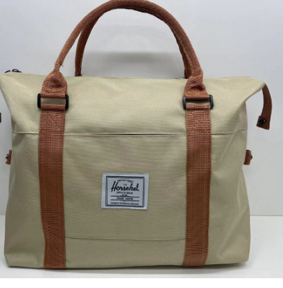 새로운 빛 카키스