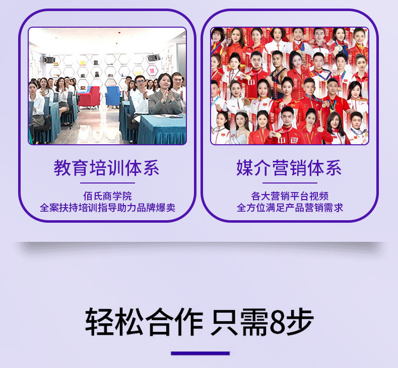 详情-OEM置顶图_07