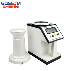 其他仪器仪表;硬度计;色差计