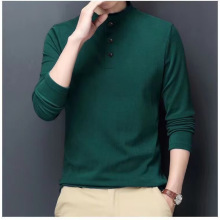 ½qůаlĥëpqﶬIʿLt