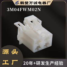3M04FWM02N 325204040AMN ���������� �������� ���������