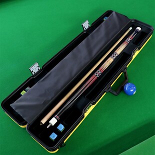 ̨��U���ʹ��^�U�ռ{��1/2��U��˹�Z���X��Ӳ������U��y��ˤ