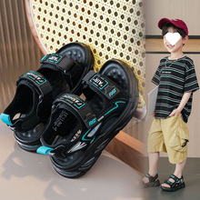 2024�¿ͯ��Ь��ͯ�д�ͯ�к�Ь���ļ��Ќ�����ܛ�׷���ɳ��Ь