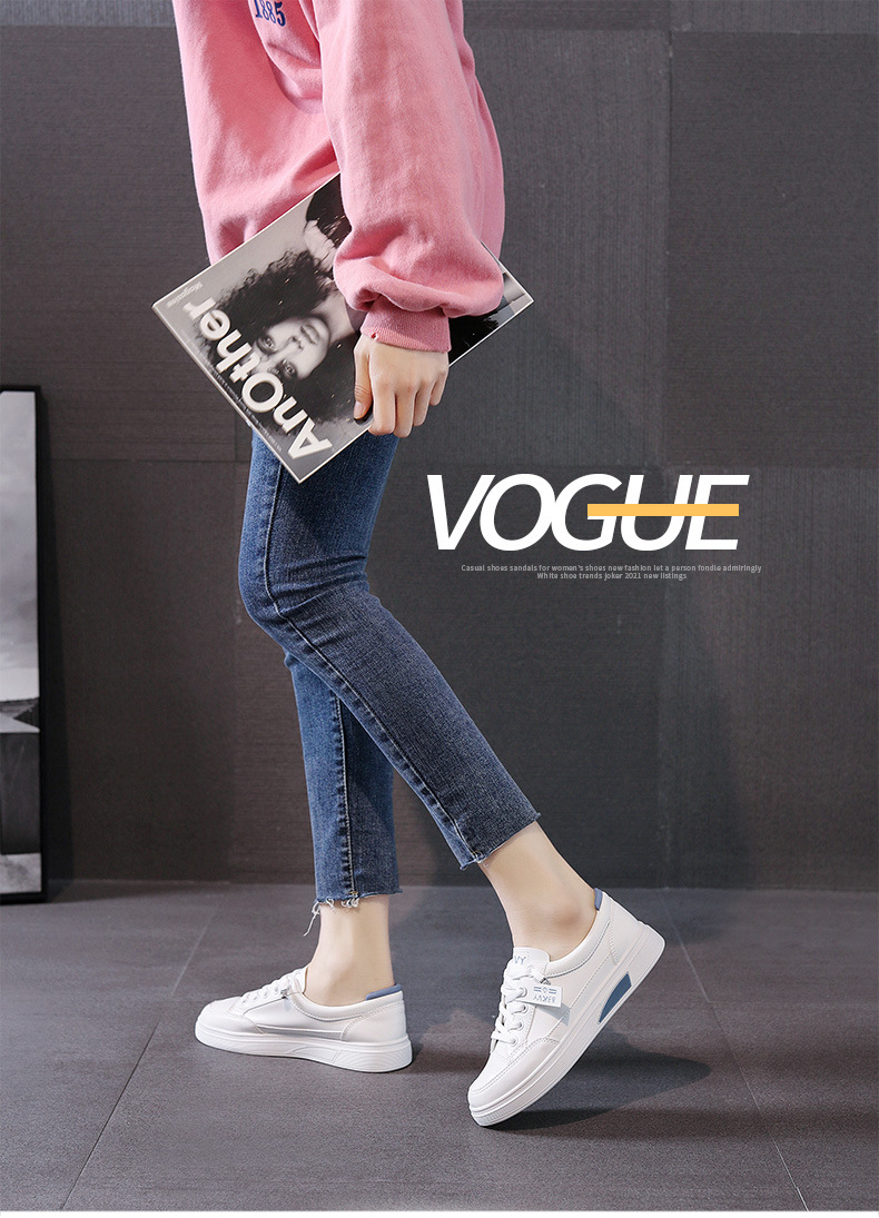 i2uUjf6mxdTrdS49SARyxH3mcdyT+NwhsE9+