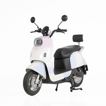 l 60V 20AH 1200W 늄Ħ܇ city moped good scooter