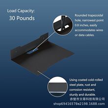 �ҕ�řC픺���������l�@ʾ��픲�֧������·�����ռ{���м���