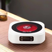 ���t���t��ՠt�F؛�������������ˮ�ؼ����ݲ�ز�t�����