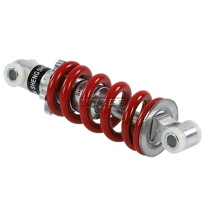 47Cc 49Cc Mini Motorcycle Other walking systems