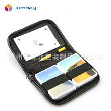 pbӡlogoPUƤбbpݶYƷϷˮ