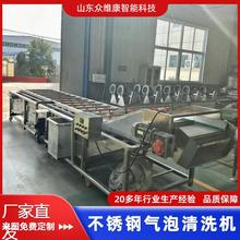 �๦�ܹ��ߚ�����ϴ�C����ʳƷ�S�ù�����ϴ��ˮ��������ϴ�C