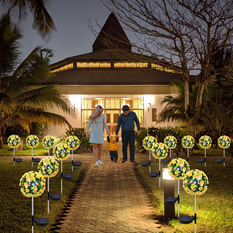 微信图片_20210524161928