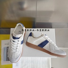 �V�ݹ��S/�¿�mm6��ӖЬ���R�����^��ţƤƽ����Ƥ���f���e��Ь