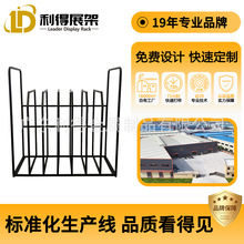 �S�����l����չʾ���ۯBʽ���ݔ[�żܹ�·܇��܇ͣ܇�ܺ�ɫ���bʽ