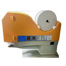 �����zᘙC���朽� �����zӆ�C �����z� �zᔙC ë�q/����/����