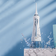 ����늄ӛ_������yʽˮ�����������ÿ�ǻ�����X���pϴ������