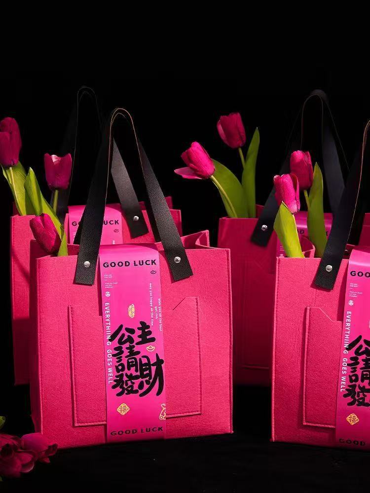 afd990bc03ecdfd88ae2e56e3c4544