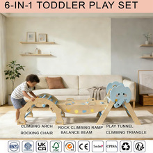 ���ƿ羳Ƥ�����������ǽM�����b�����ܿ��ۯB��ͯ�нyӖ�����