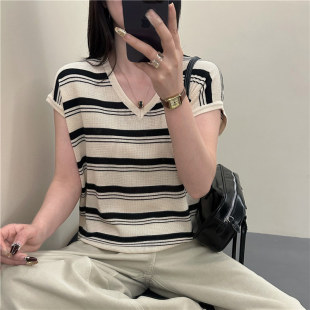���z�U��ᘿ���Ů�����ļ�2026�¿�l�yV�I�@�ݽ�������T��������