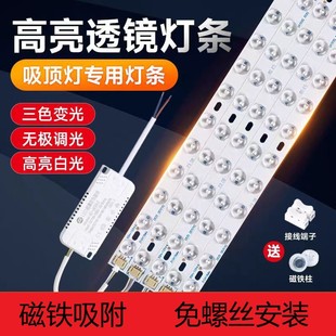 led���l�L�l�􎧿͏d��픟���о���������Q��оģ�M�k�������l