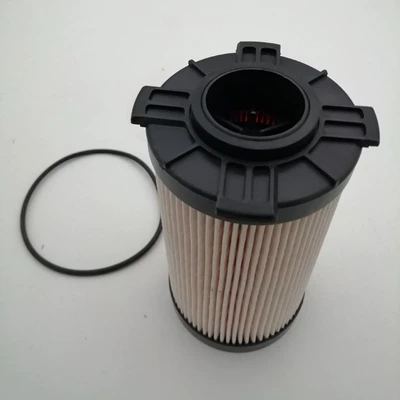 Oil Filter Oil filter